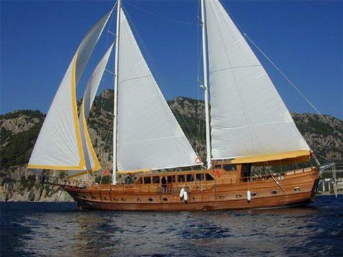 abc-boats-brokerage-brokerage-view-002