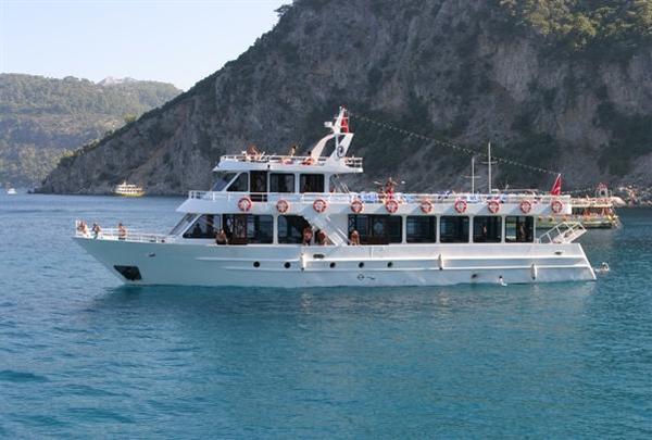 abc-boats-brokerage-brokerage-view-003