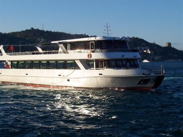 abc-boats-brokerage-brokerage-view-005