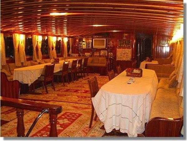 abc-boats-brokerage-brokerage-view-006