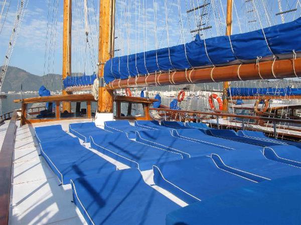 abc-boats-brokerage-brokerage-view-011