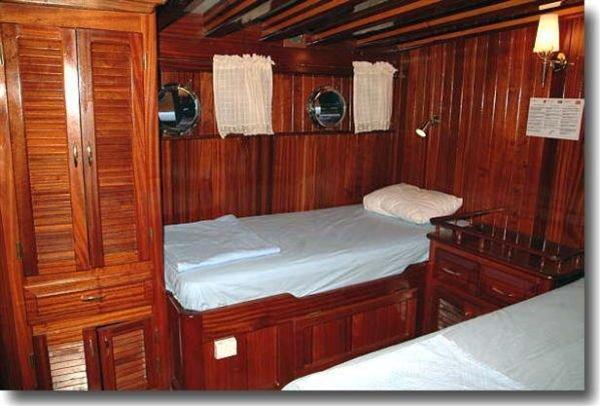 abc-boats-brokerage-brokerage-view-017