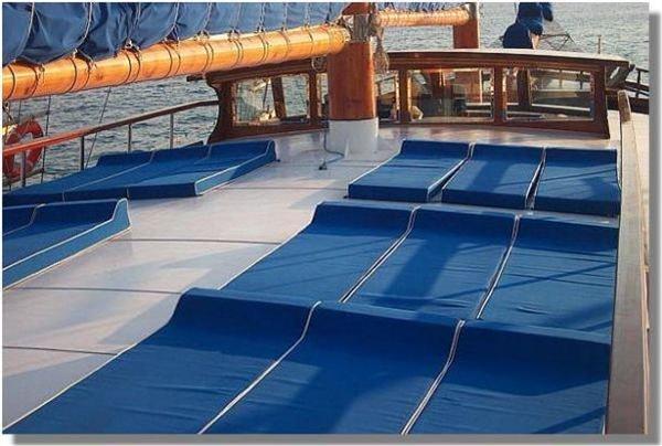abc-boats-brokerage-brokerage-view-021
