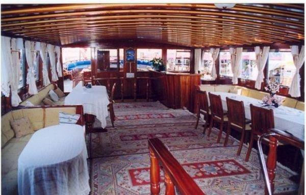abc-boats-brokerage-brokerage-view-022