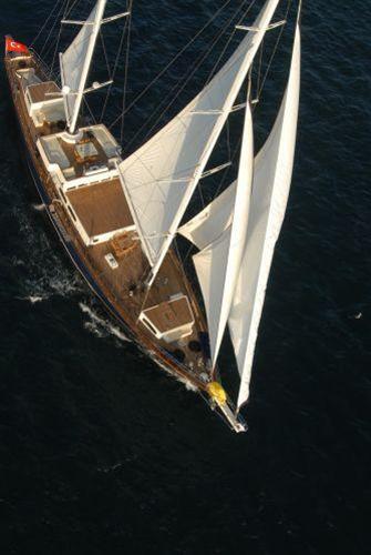 abc-boats-brokerage-brokerage-view-001