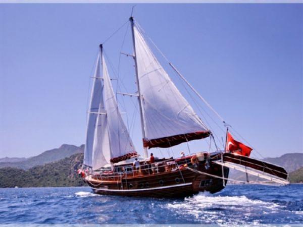 abc-boats-brokerage-brokerage-view-001