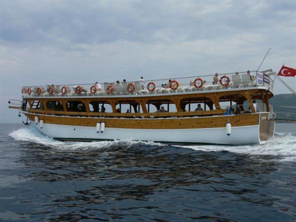 abc-boats-brokerage-brokerage-view-002
