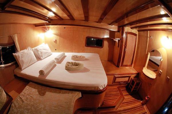 abc-boats-brokerage-brokerage-view-022