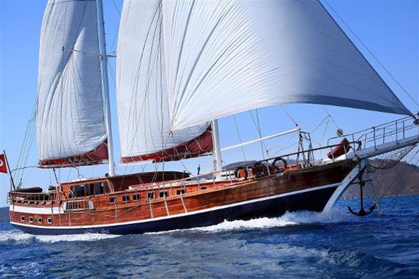 abc-boats-brokerage-brokerage-view-026