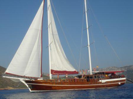 abc-boats-brokerage-brokerage-view-002