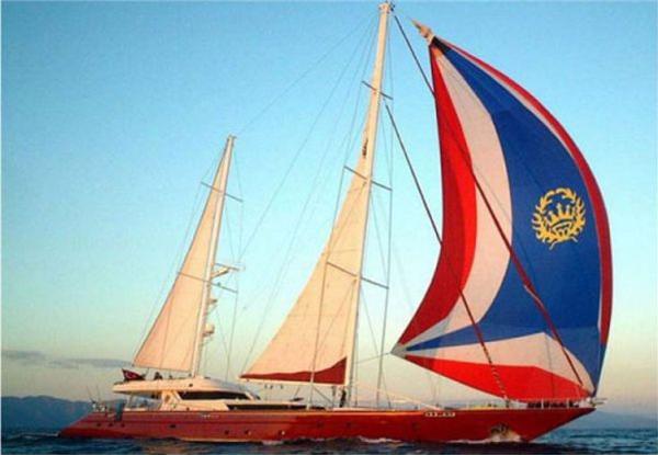 abc-boats-brokerage-brokerage-view-007