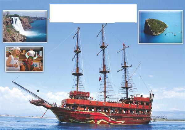 abc-boats-brokerage-brokerage-view-001