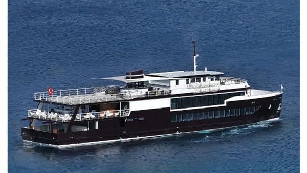 abc-boats-brokerage-brokerage-view-002