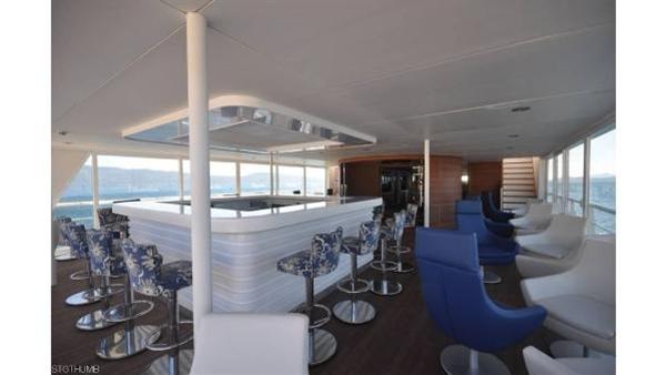 abc-boats-brokerage-brokerage-view-011