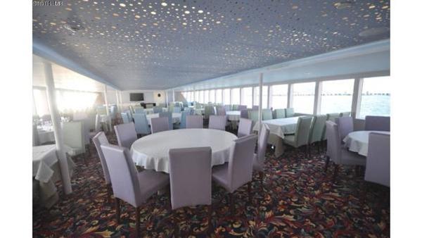 abc-boats-brokerage-brokerage-view-020