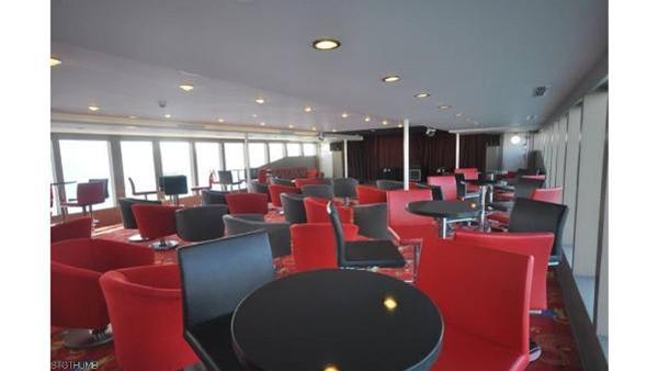 abc-boats-brokerage-brokerage-view-031