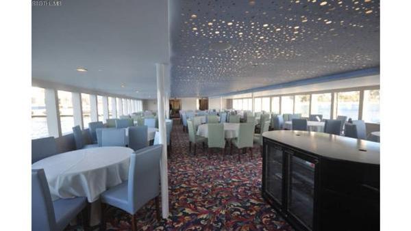 abc-boats-brokerage-brokerage-view-034