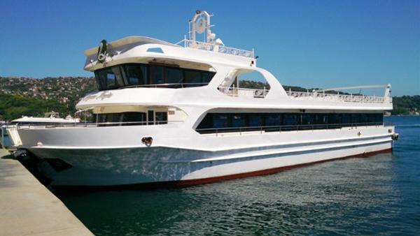 abc-boats-brokerage-brokerage-view-006