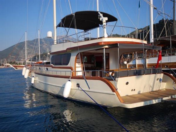abc-boats-brokerage-brokerage-view-001