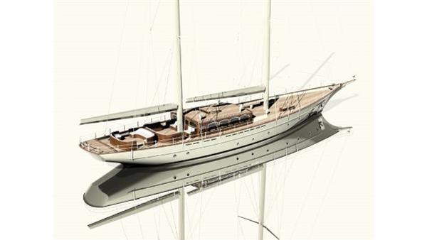 abc-boats-brokerage-brokerage-view-005