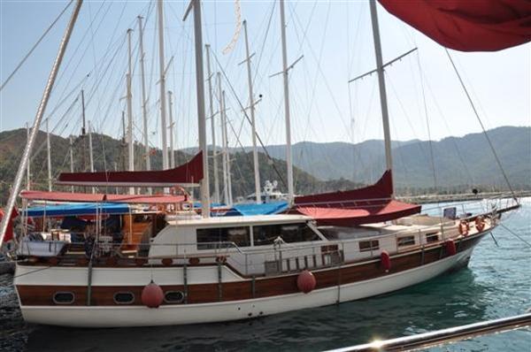 abc-boats-brokerage-brokerage-view-002
