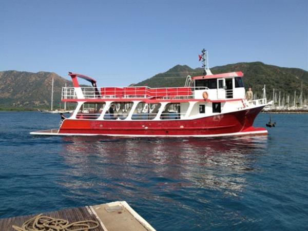 abc-boats-brokerage-brokerage-view-001