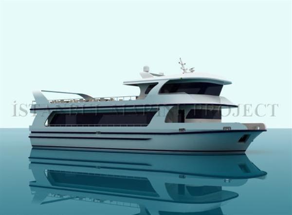 abc-boats-brokerage-brokerage-view-001