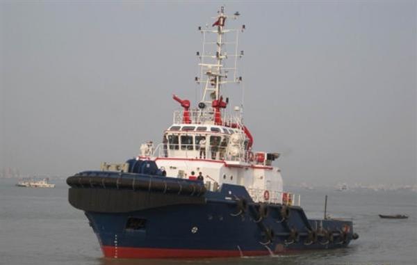abc-boats-brokerage-brokerage-view-002