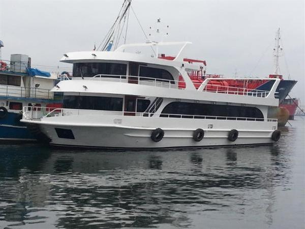 abc-boats-brokerage-brokerage-view-001