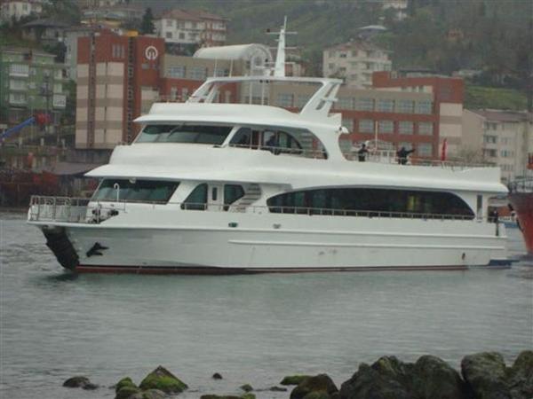 abc-boats-brokerage-brokerage-view-002
