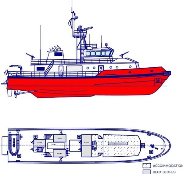 abc-boats-brokerage-brokerage-view-002