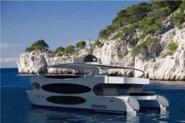 abc-boats-brokerage-brokerage-view-001