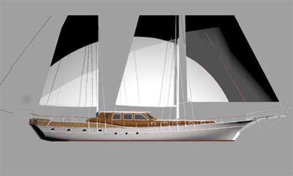 abc-boats-brokerage-brokerage-view-002
