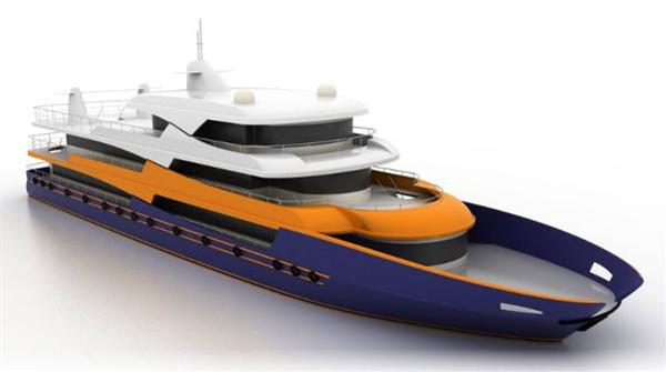 abc-boats-brokerage-brokerage-view-001