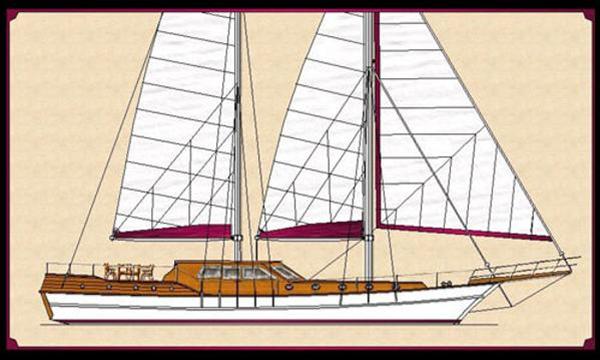 abc-boats-brokerage-brokerage-view-002
